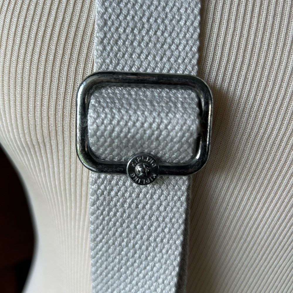 Kipling Crossbody Bag lightweight - Picture 4 of 15